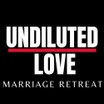 Undiluted Love