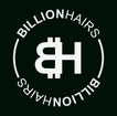 Billionhairs Barbershop