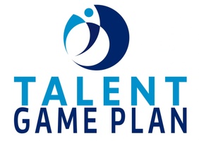 Talent Game Plan