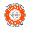 Donut Shack