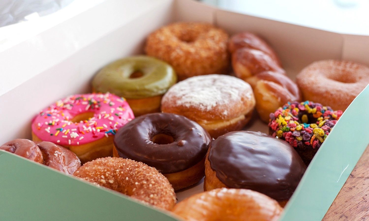 hand-cut-donut-shop-with-ceremony-coffee-donut-shack