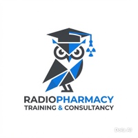 Radiopharmacy Training & Consultancy