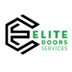 Elite Doors Now
