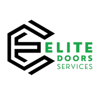 Elite Doors Now
