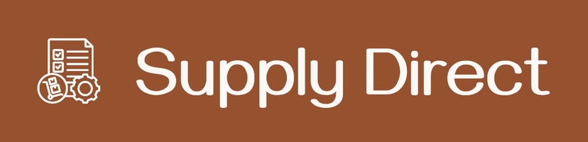 Supply Direct