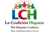 La Coalicion Hispana The Hispanic Coalition