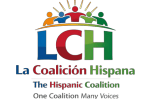La Coalicion Hispana The Hispanic Coalition