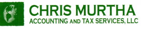 Chris Murtha Accounting and Tax Services LLC