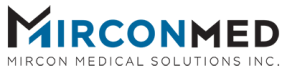 Mircon Medical Solutions