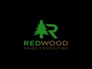 redwoodsalesconsulting.com