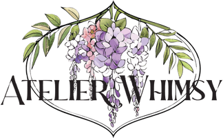 Atelier Whimsy