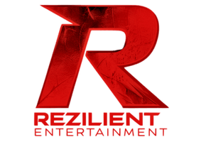 Rezilient Entertainment