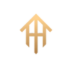 Triple H Roofing & Exteriors