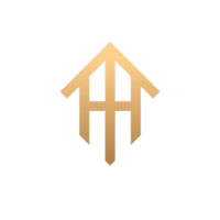 Triple H Roofing & Exteriors