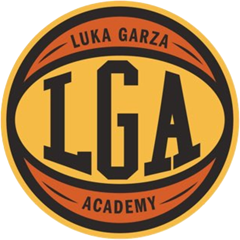 Luka Garza Academy