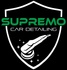 Supremocardetailing