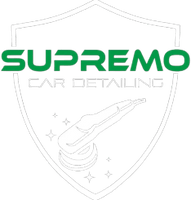 Supremo Car Detailing