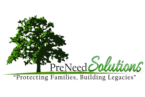 PreNeed Solutions