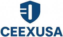 CEEX USA