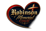 Robinson Memorial Cogic