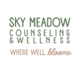 Sky Meadow Counseling
and Wellness