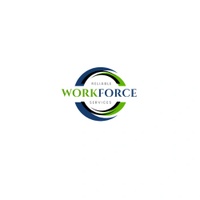 Reliable Workforce Services