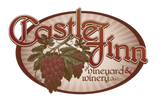 Castle Finn Vineyard & Winery, Inc.