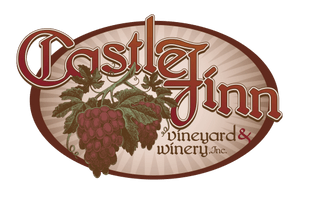 Castle Finn Vineyard & Winery, Inc.