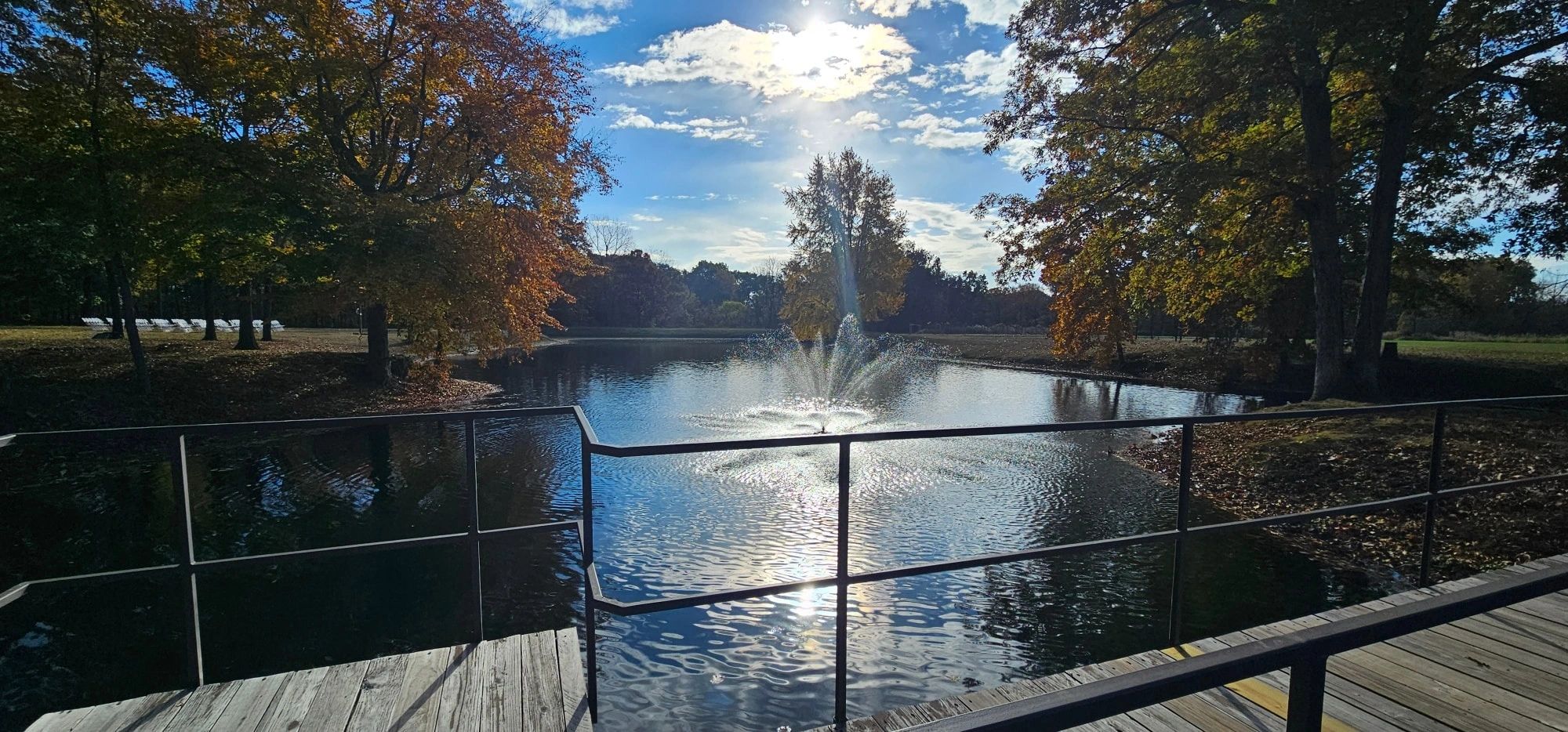 Winery promotional image