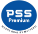 PSS Premium Pte. Ltd.
