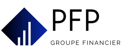 PFP Groupe Financier