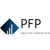 PFP Groupe Financier