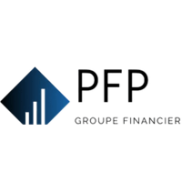 PFP Groupe Financier