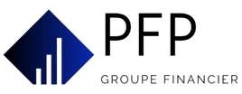 PFP Groupe Financier