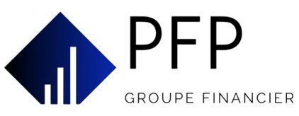 PFP Groupe Financier