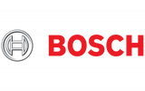Bosch Appliance Repair