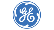GE Appliance Repair
