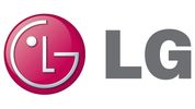 LG Appliance Repair