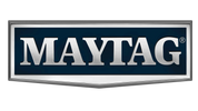 Maytag Appliance Repair