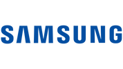Samsung Appliance Repair