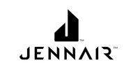 JennAir Appliance Repair