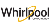 Whirlpool Appliance Repair