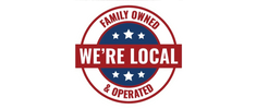 Family Owned local appliance repair service in Tampa Bay
