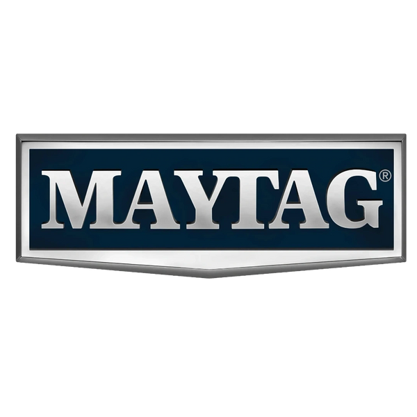 Maytag logo – official brand logo for Maytag appliances