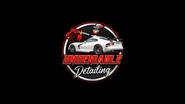Undeniable detailing