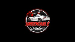 Undeniable detailing