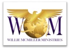 Willie McMiller Ministries
