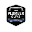 The Plumber Guys