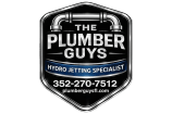 The Plumber Guys