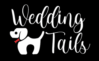 Wedding Tails